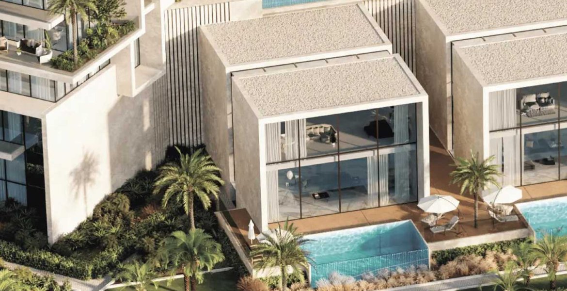 MASA RESIDENCE 5