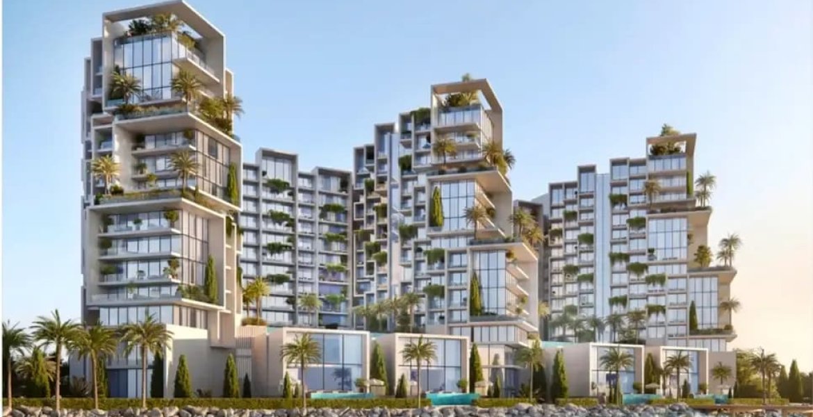 MASA RESIDENCE 3