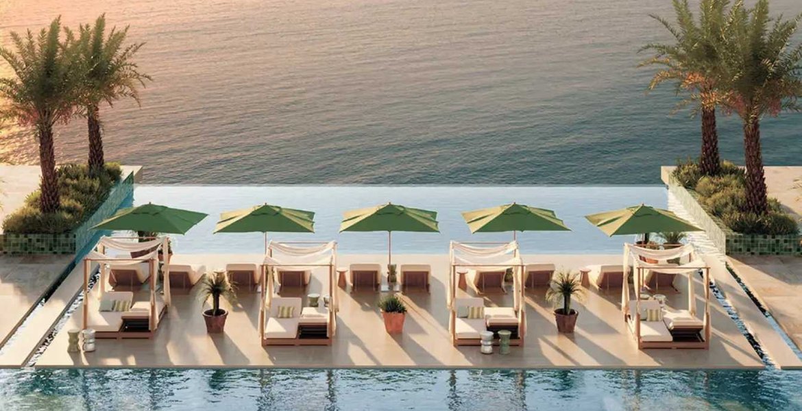 MASA RESIDENCE 9