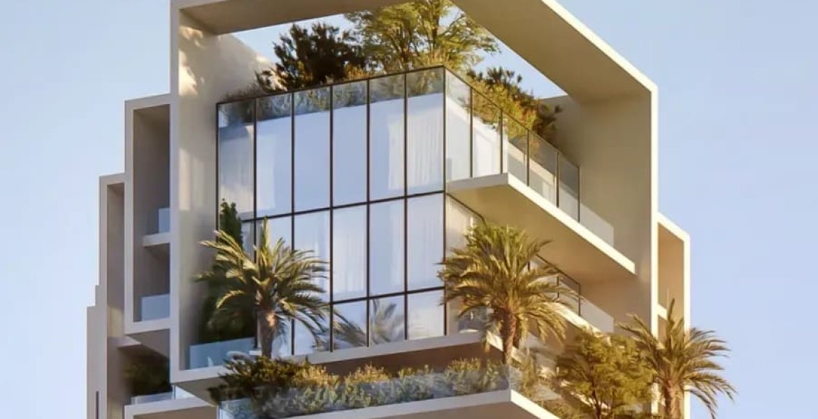 MASA RESIDENCE 4